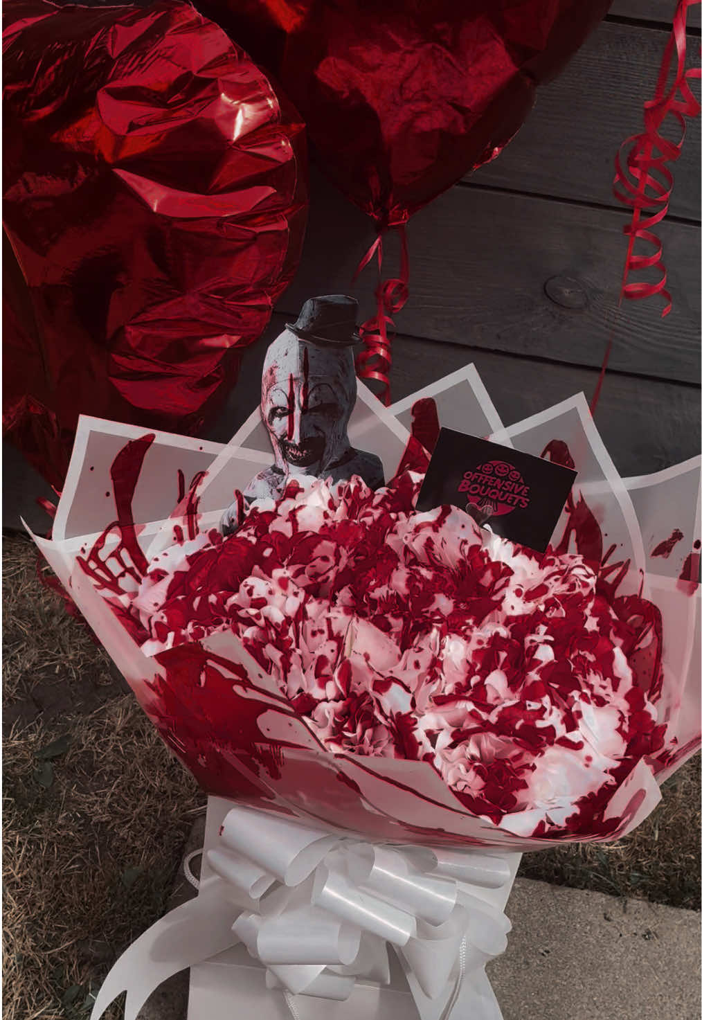@offfensivebouquets