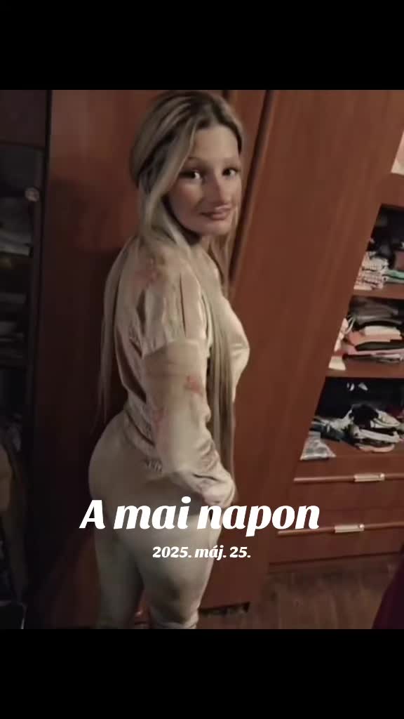 @niki