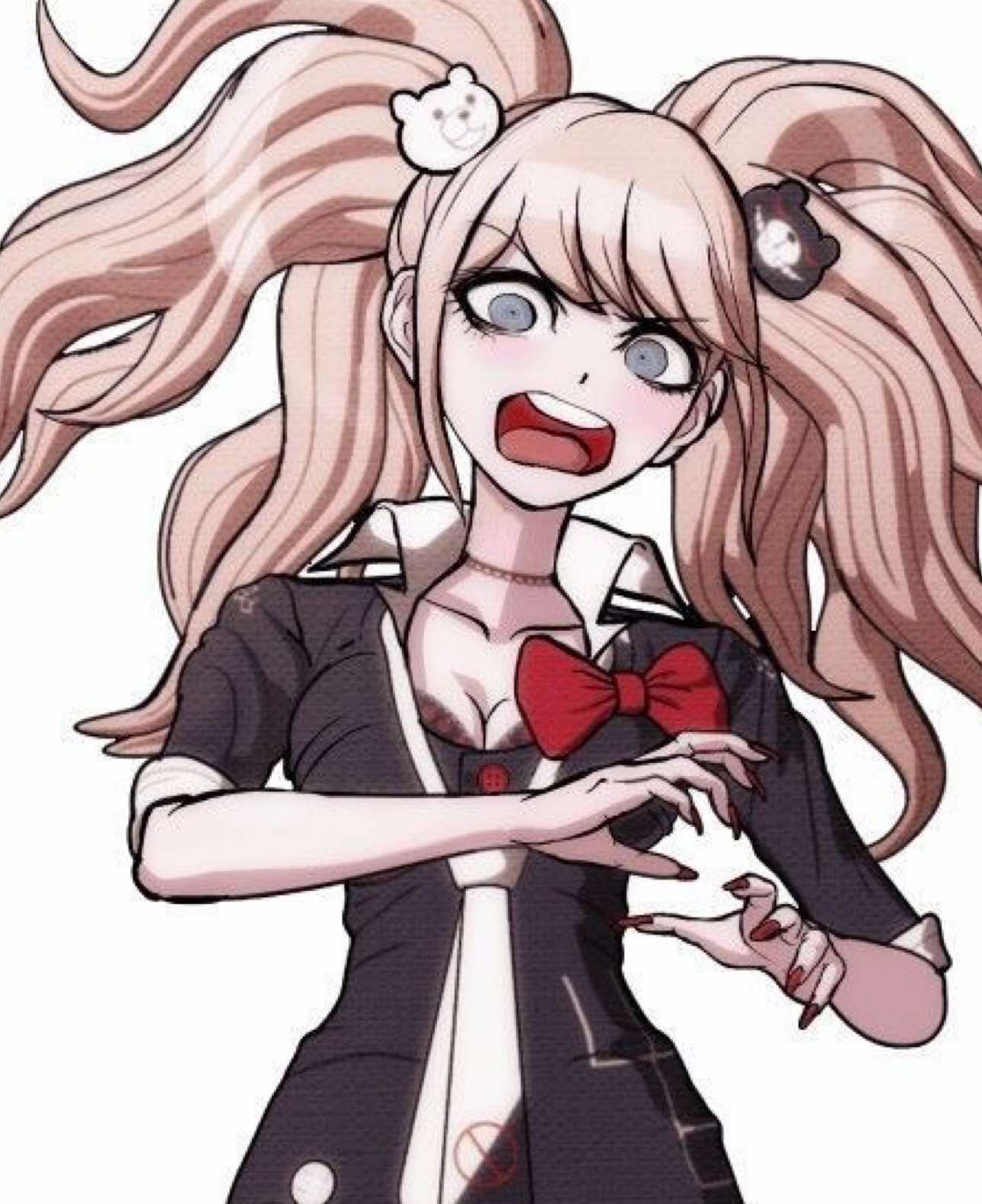 @hinanami/saimatsu anti