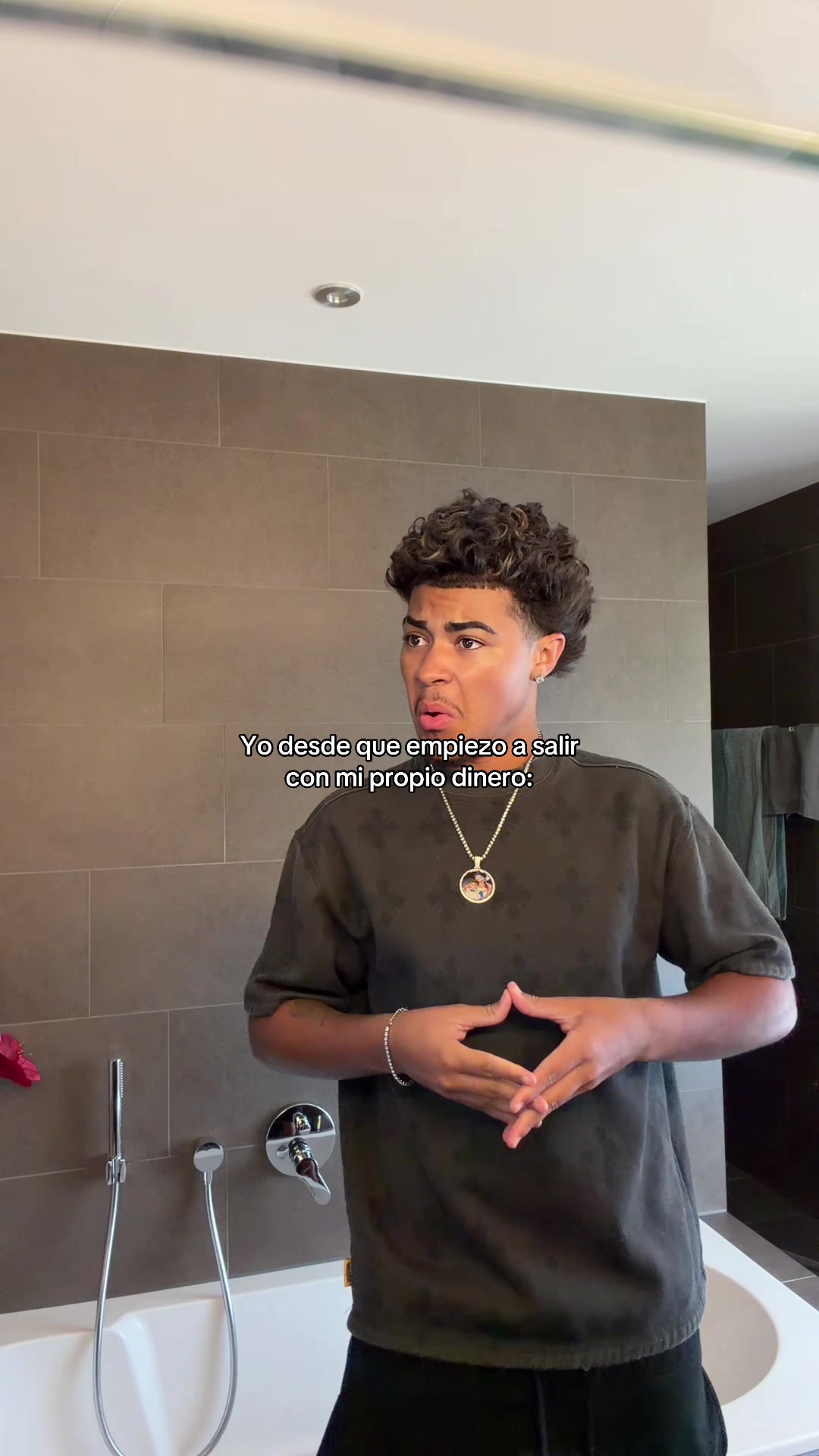 @Derek🇩🇴