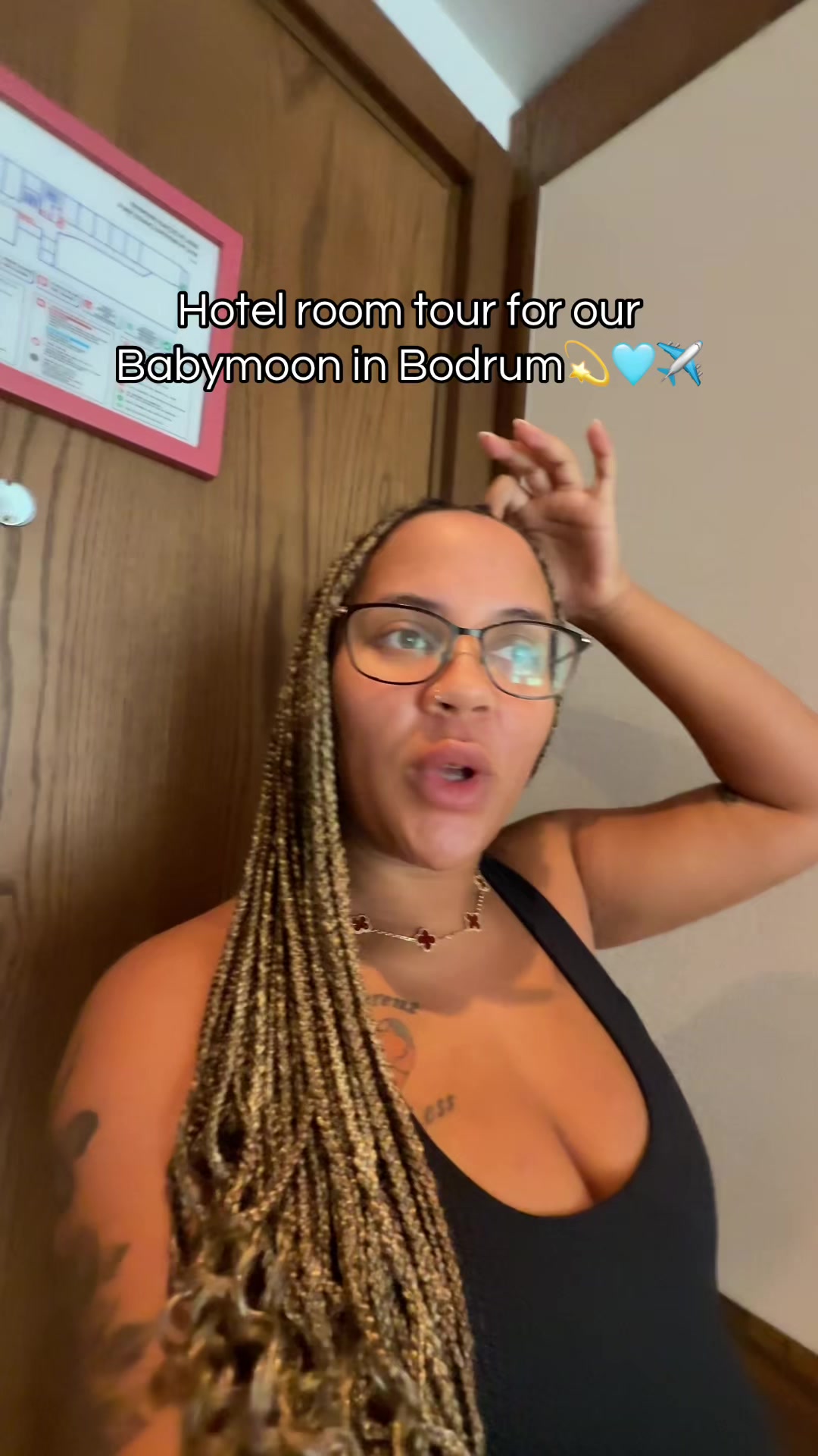 @LifewithLatiesha