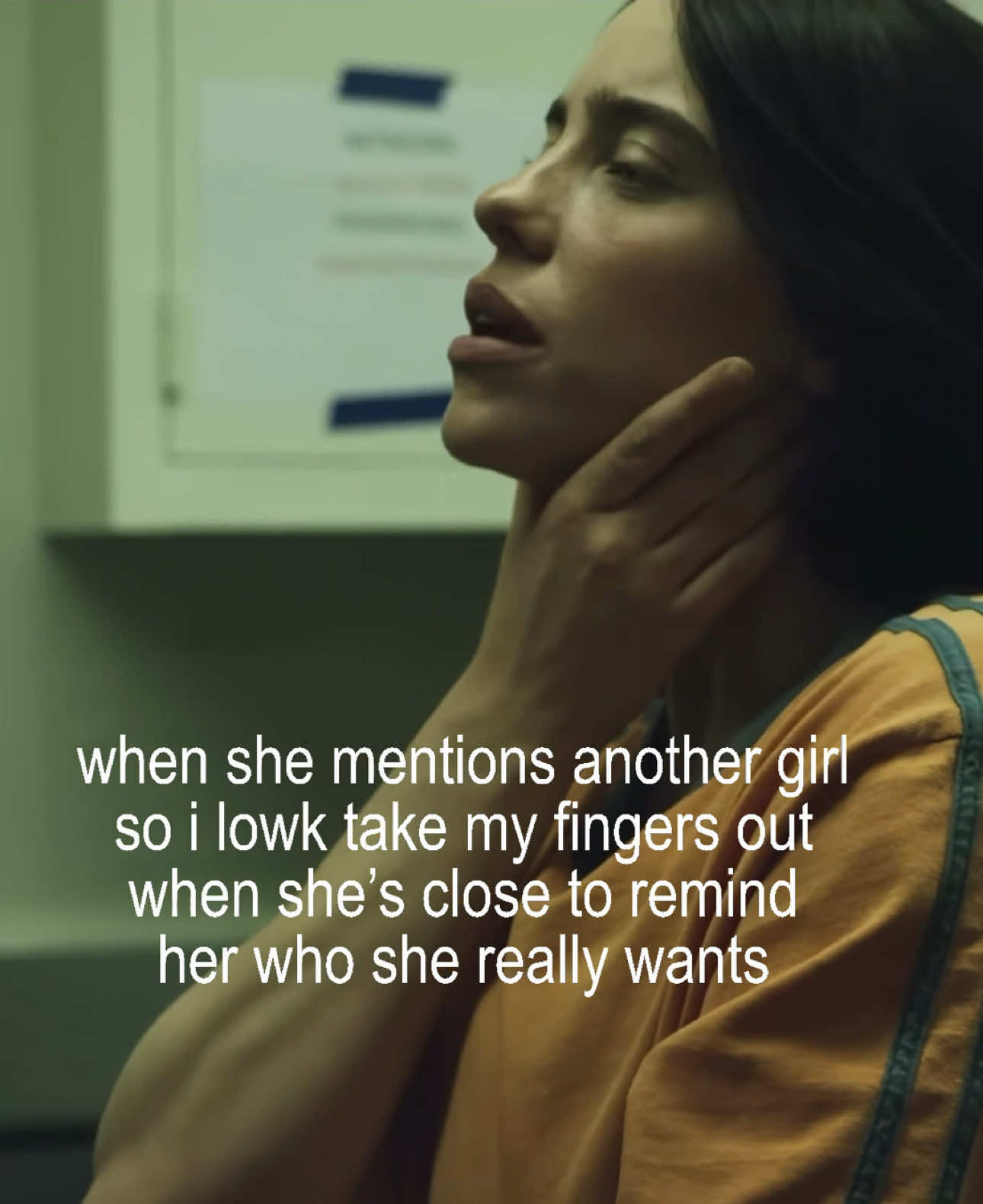 @f’