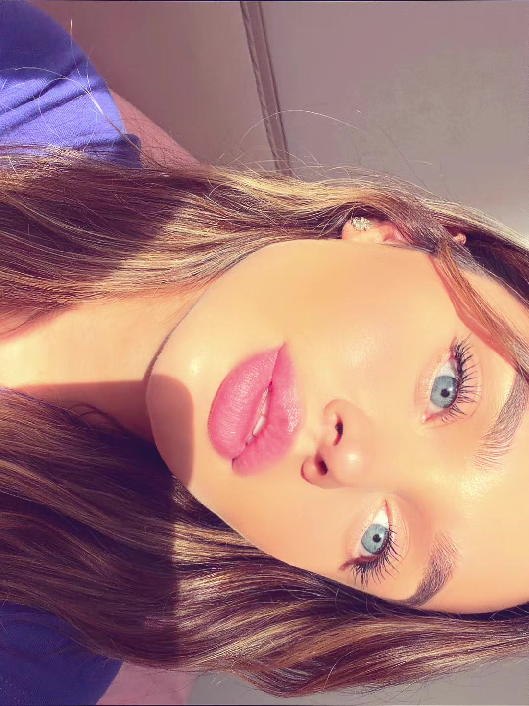 @🎀 MILKIKAT 🎀🧸