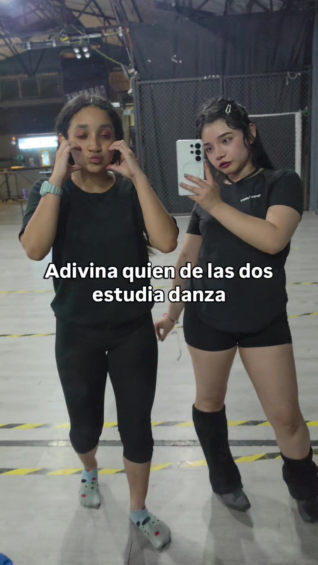 @any_cemar