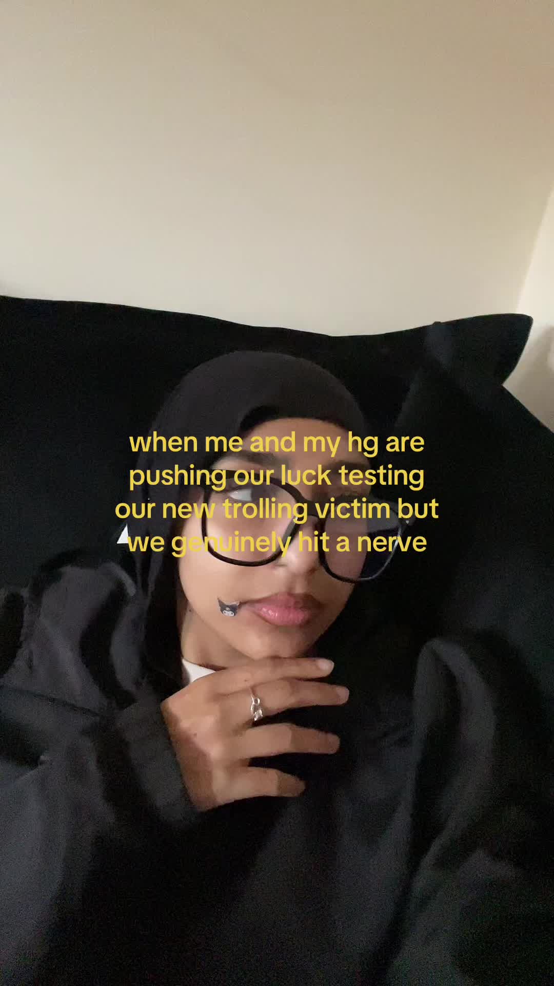 @🌀