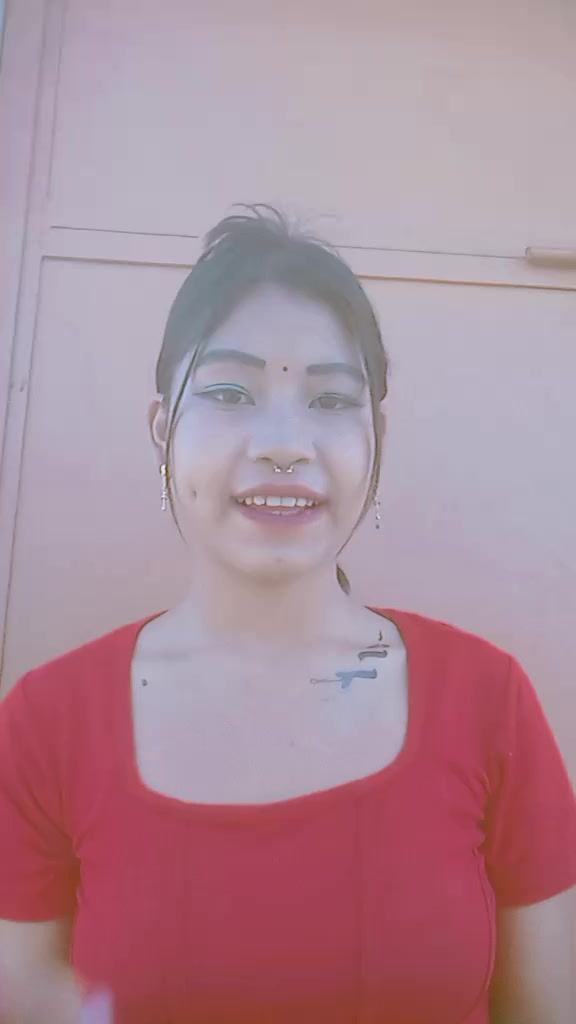 @Bebo 💓🫀🫂🚬