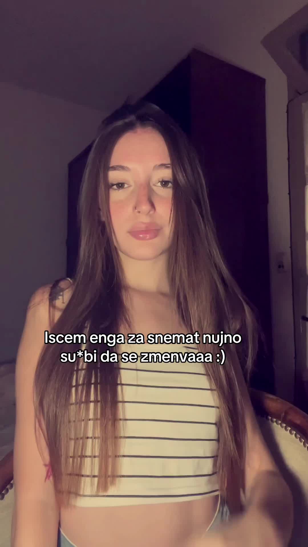 @tara🦋