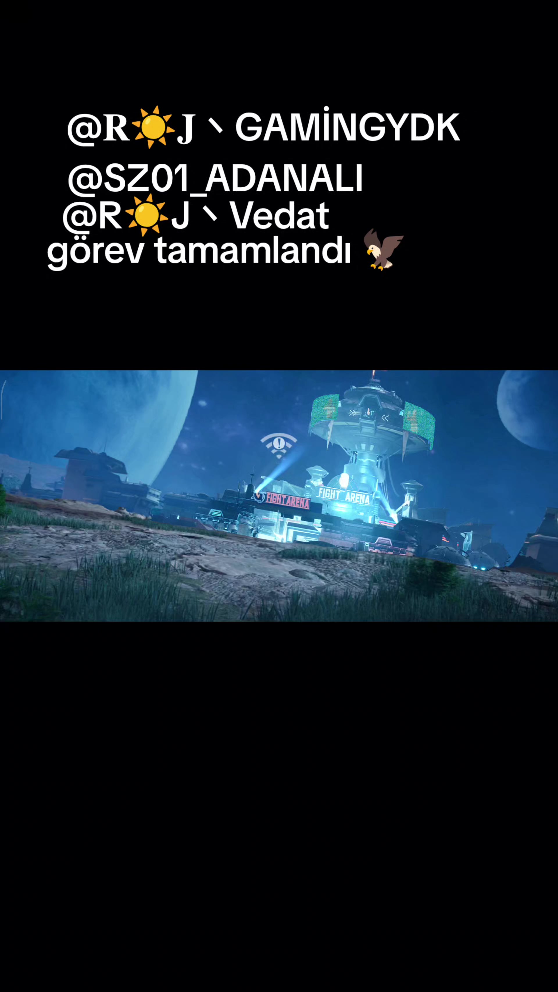 @🦁𝓡𝓞𝓙丶𝓚𝓤𝓡𝓓𝓞𝟒𝟕🦅