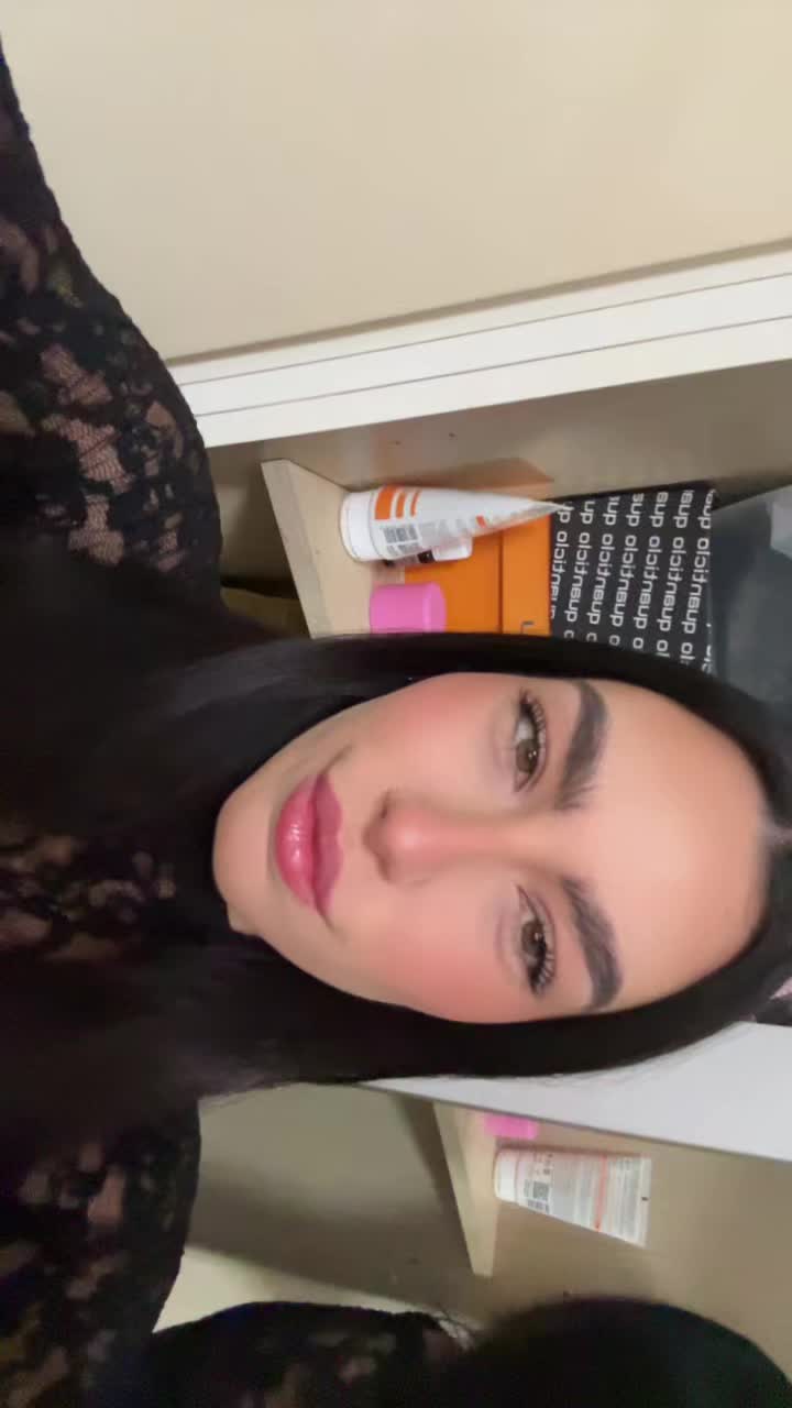 @Pocahontas