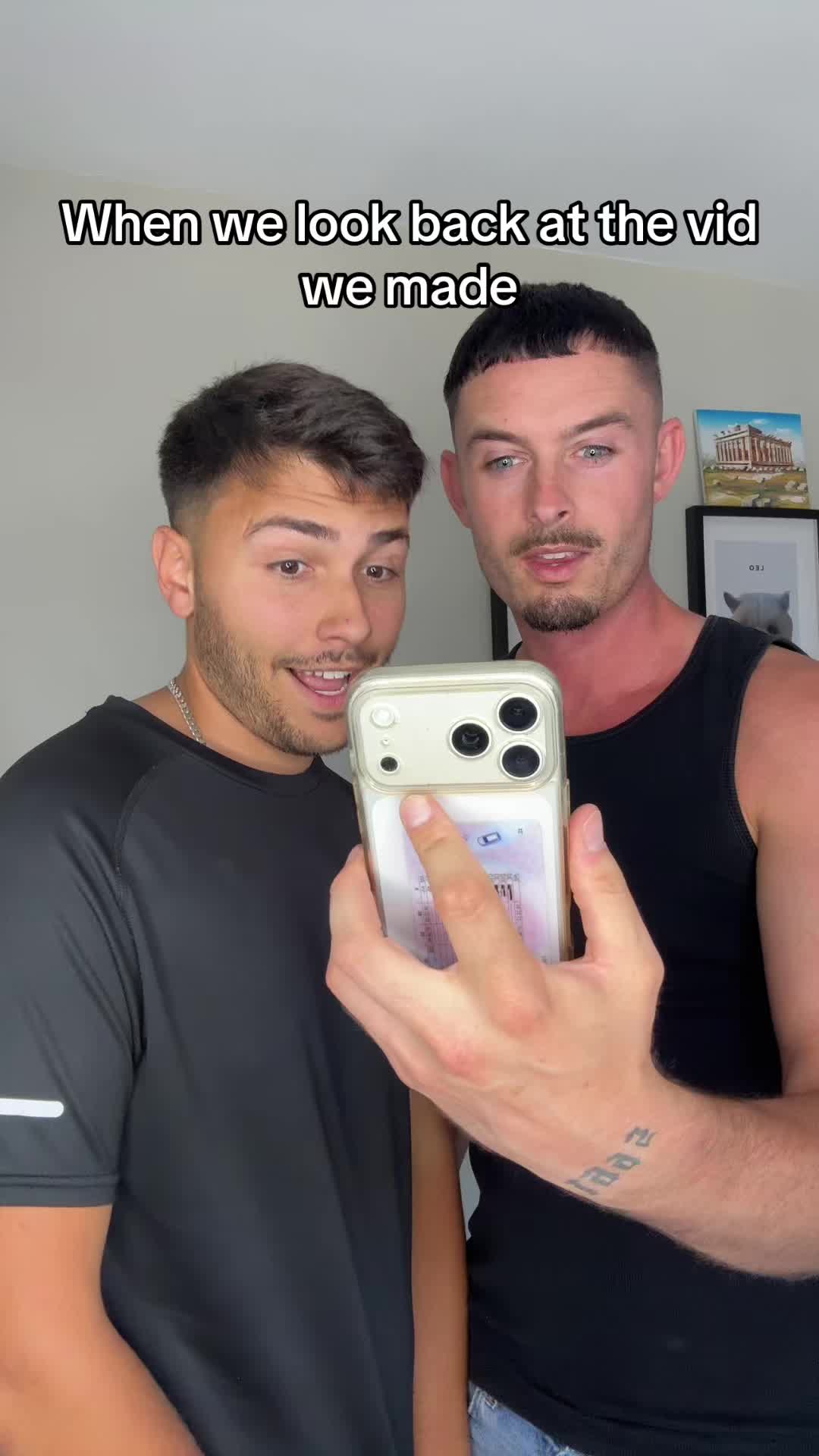 @charliejosh5