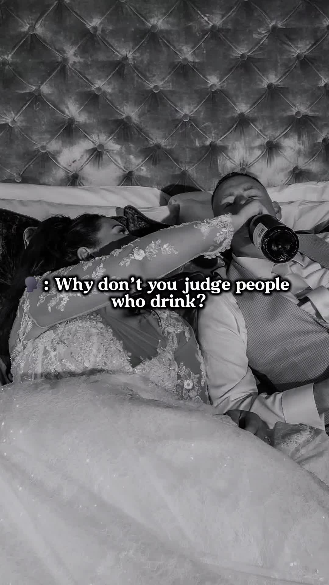 @Bonnie Banter