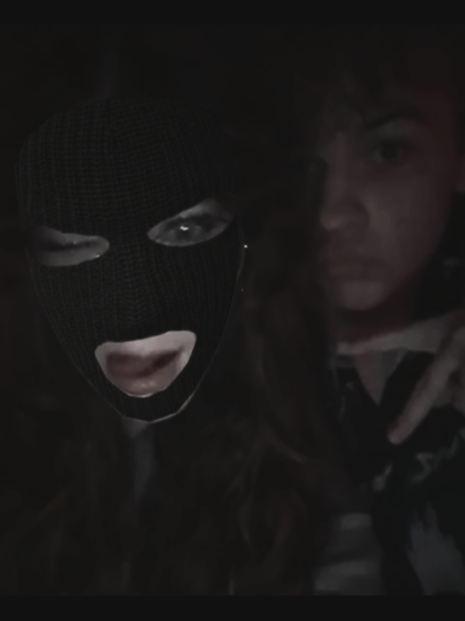 @𝕳𝖔𝖐𝖆𝖌𝖊𖣂︎