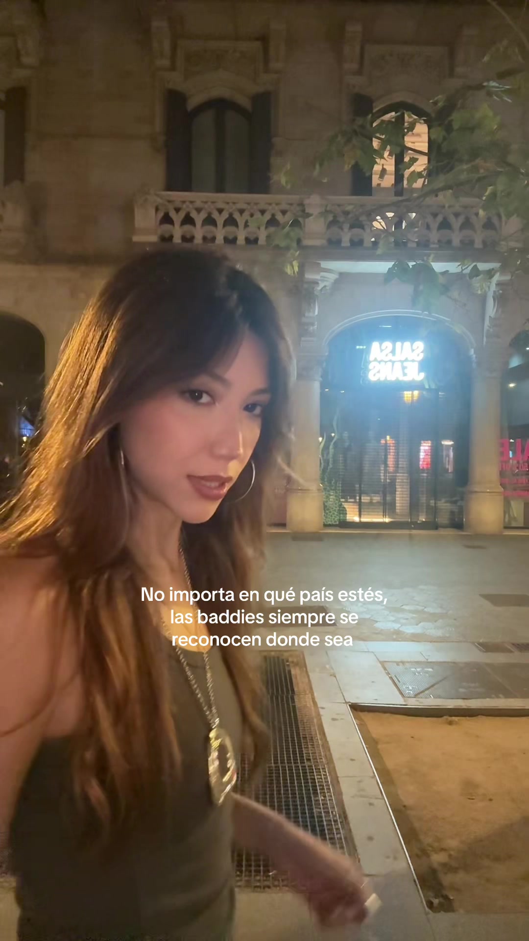 @Carolit99