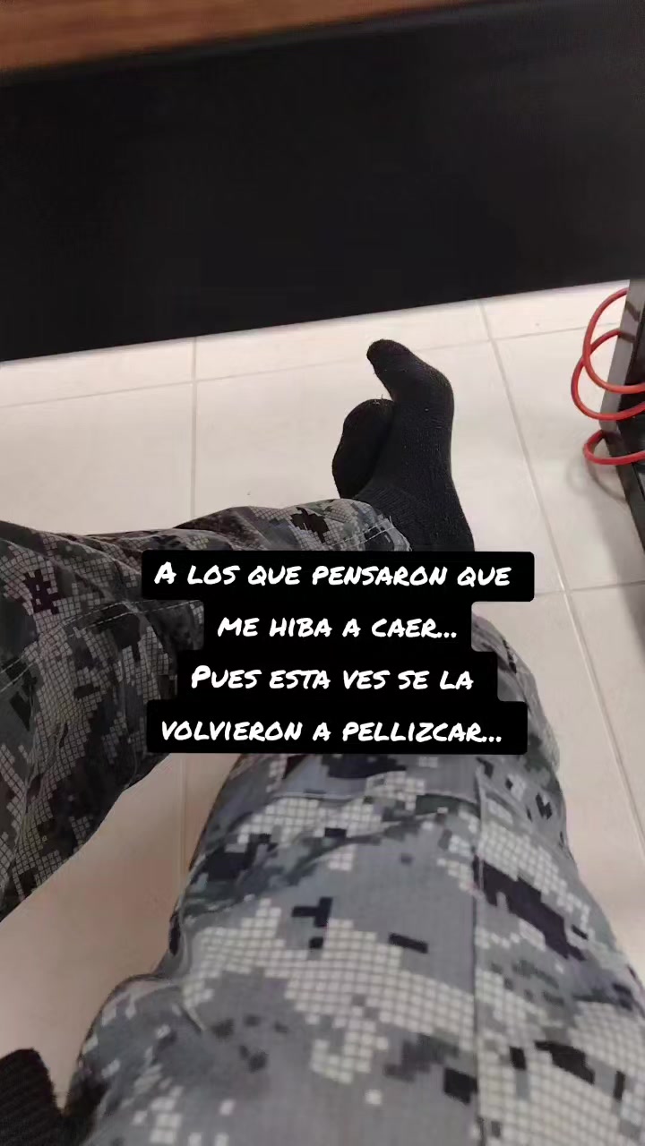 @Alma Negra