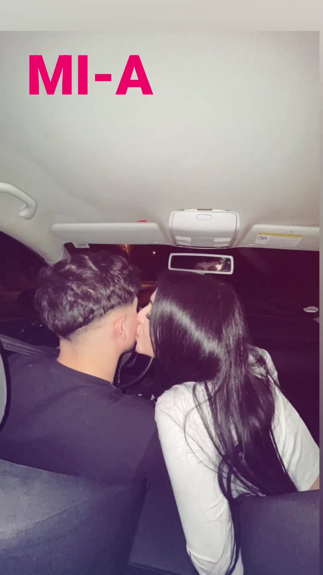 @𝑴𝑨𝑹𝑻𝑰𝑵