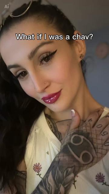 @inkedmammi