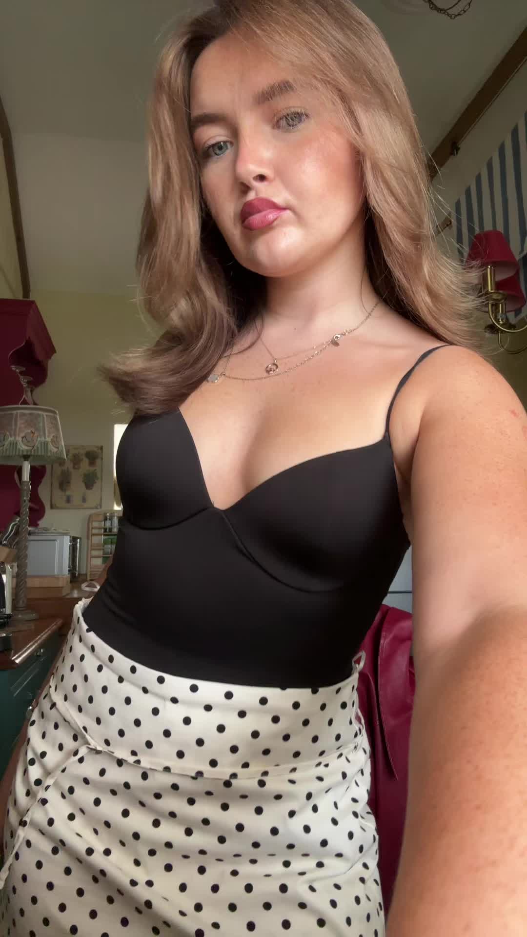 @XzahramccrossanX