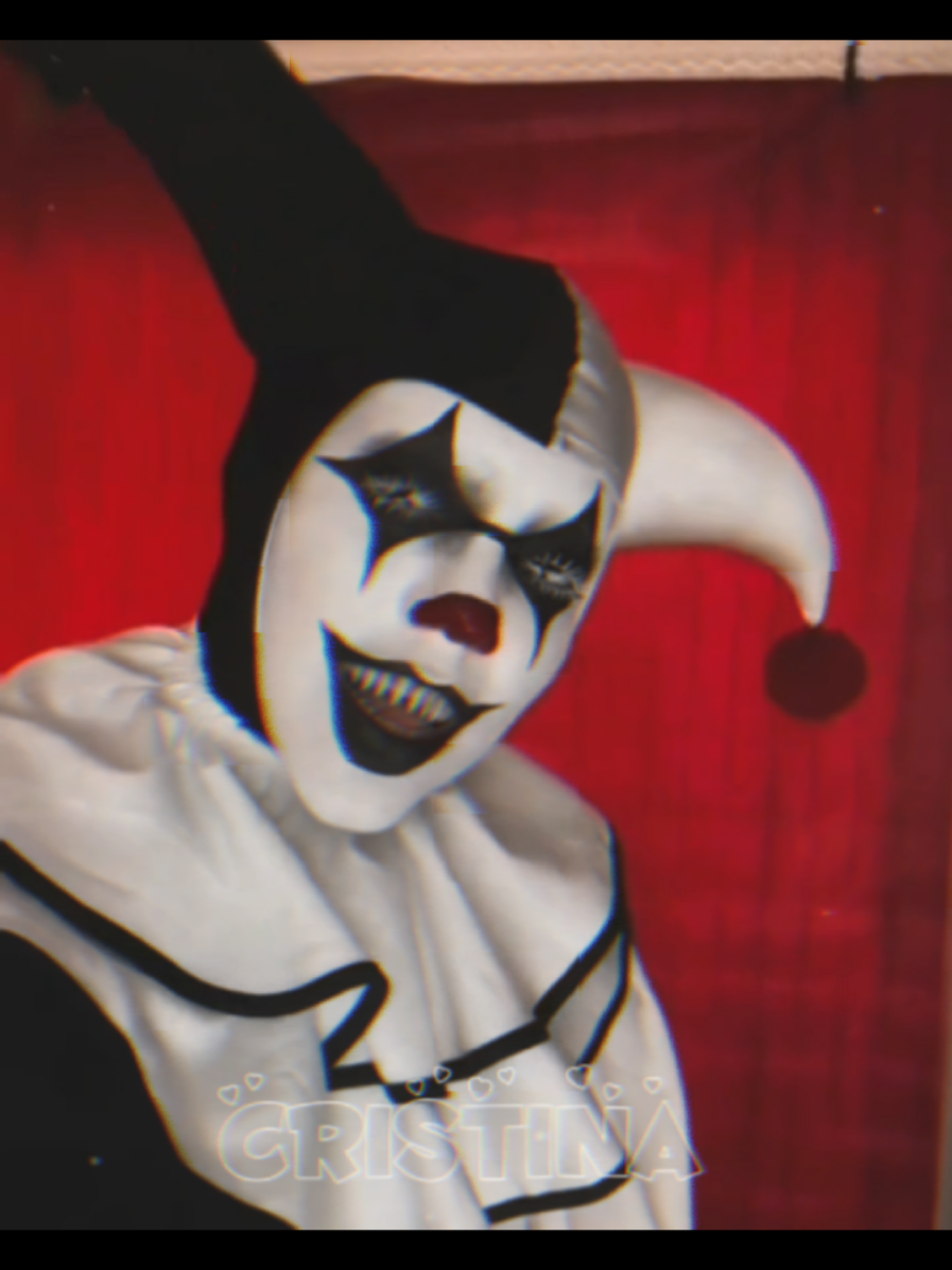 @🎪𝓒𝓻𝓲𝓼𝓽𝓲𝓷𝓪🎪