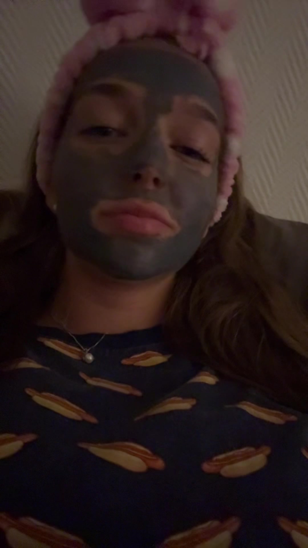 @Juli