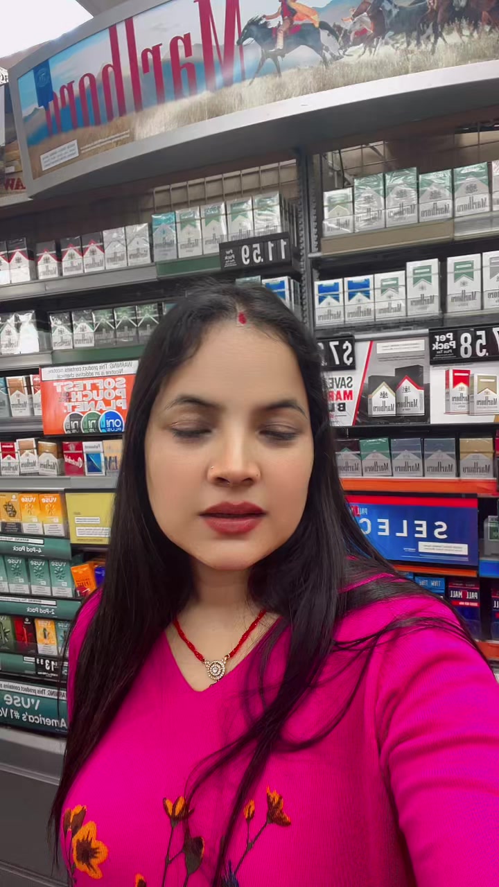@kamalakhadka153