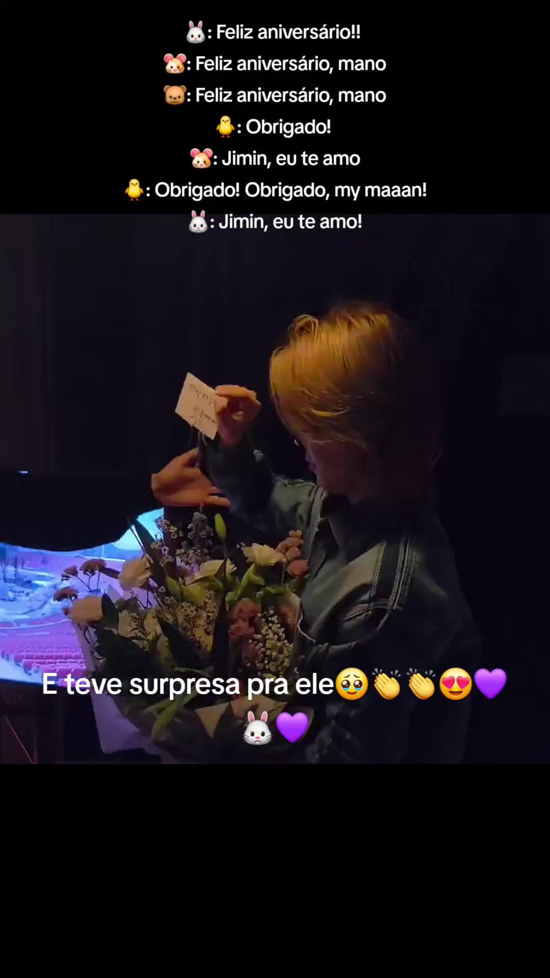 @켈리 크리스티나 💜