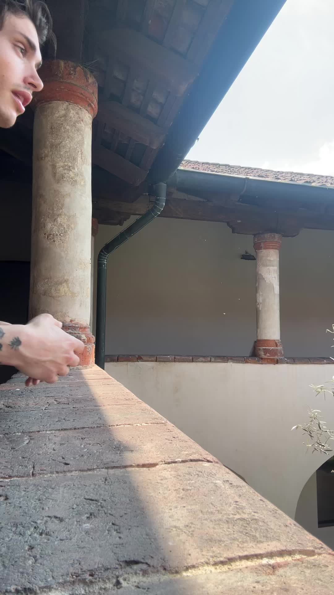 @PietroChecchi