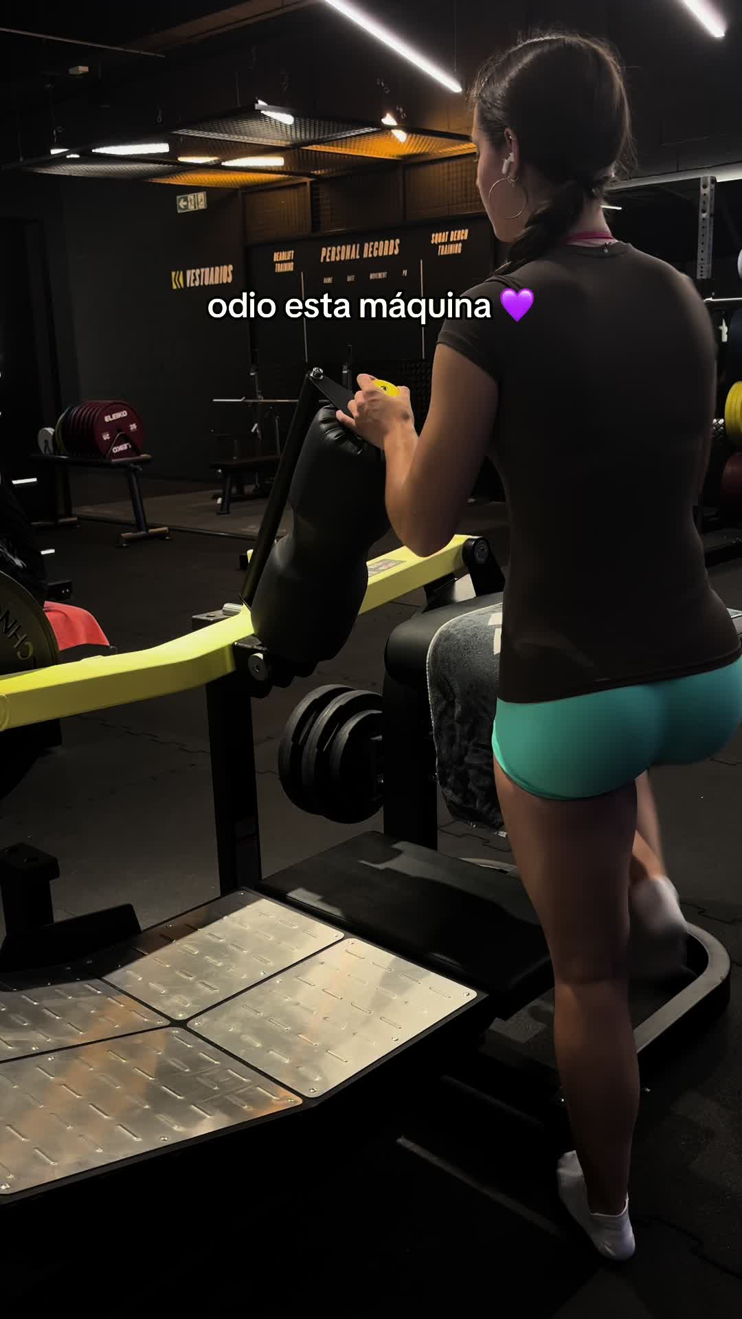@nai🏋️♀️