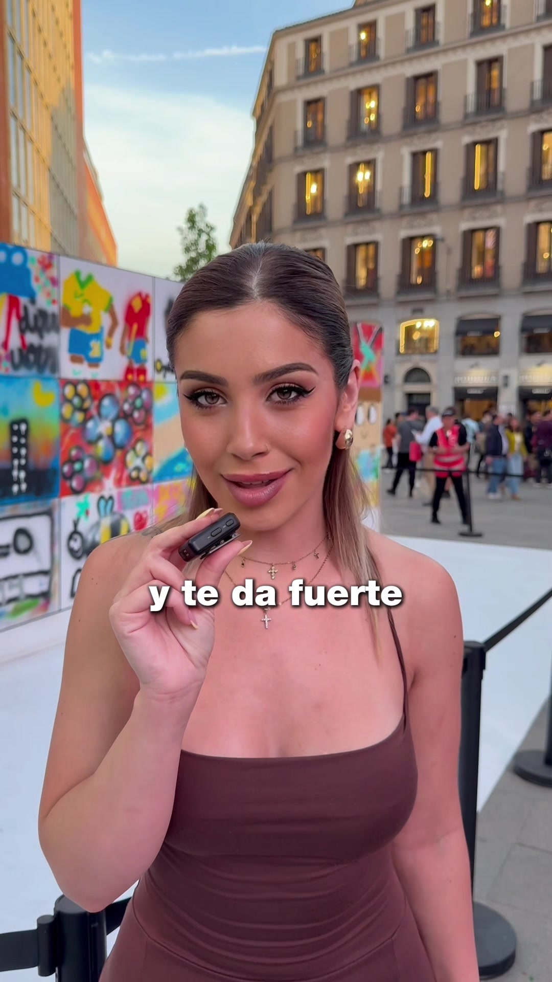 @Sofía