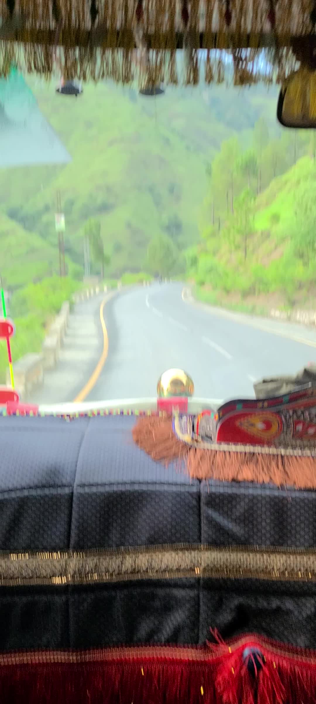 @Adnan Khan