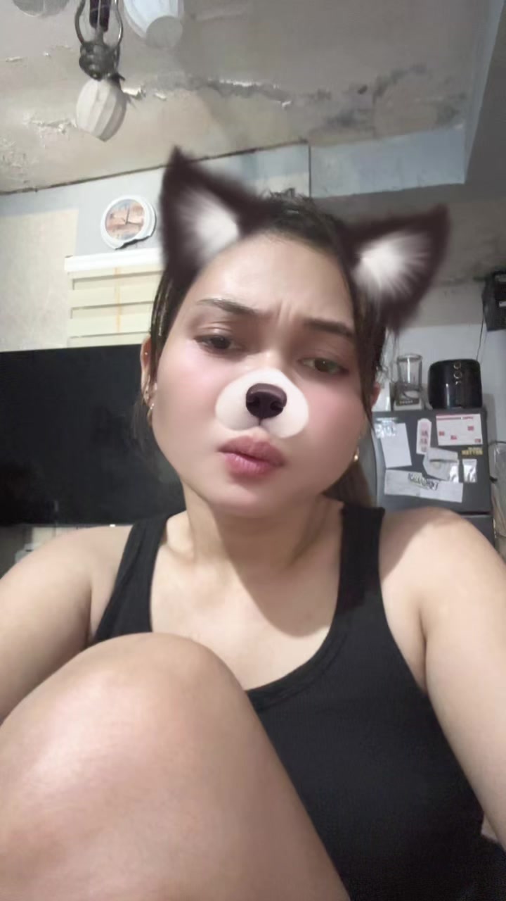 @Anapotz