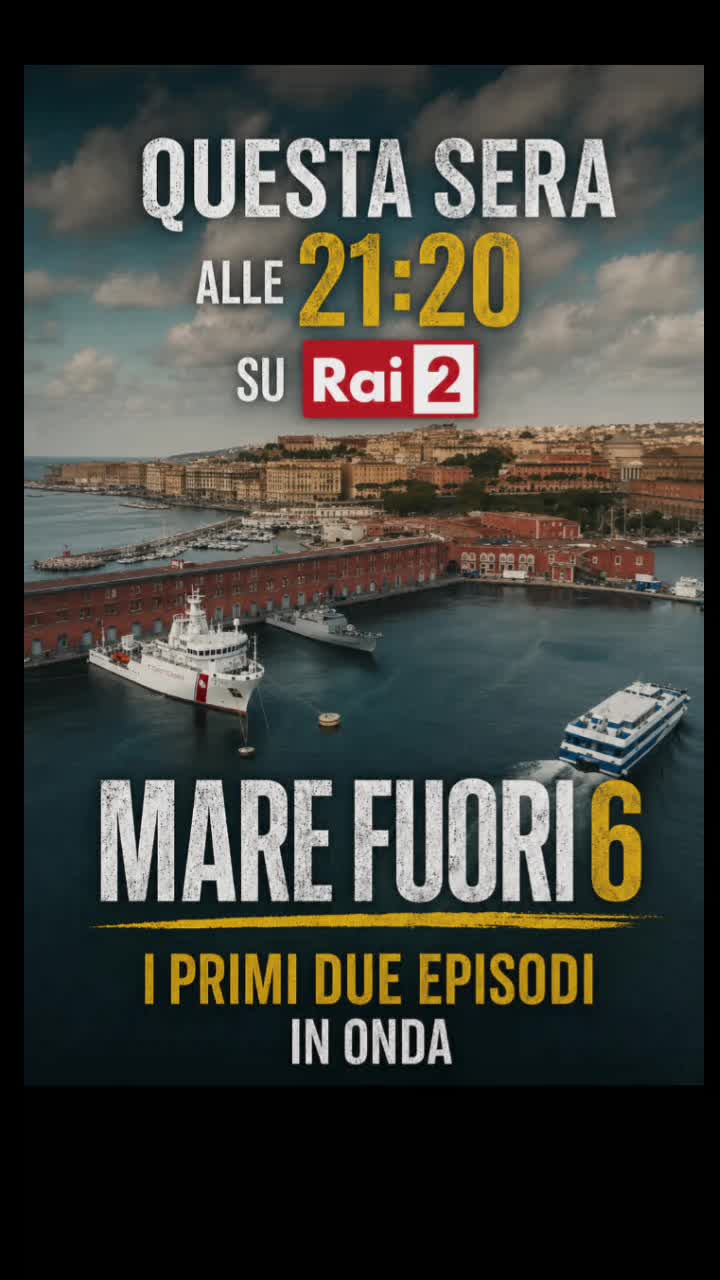 @marefuorifan