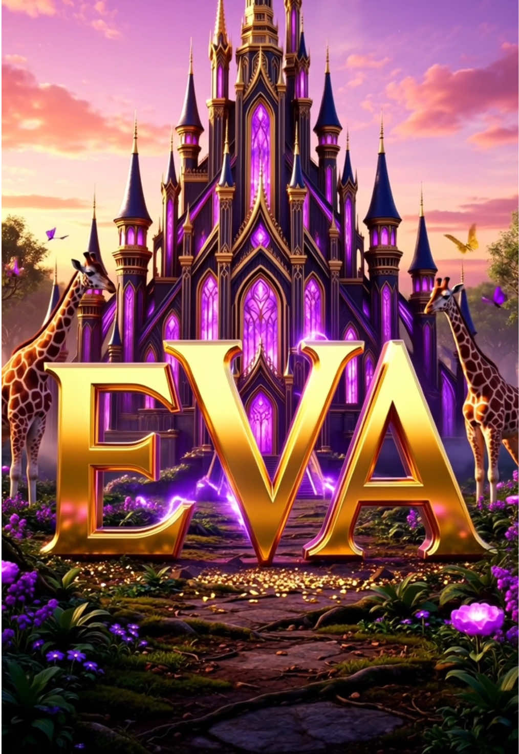 @🦉💜ℂ𝕄𝕆𝕋𝔼𝕊💜🦉