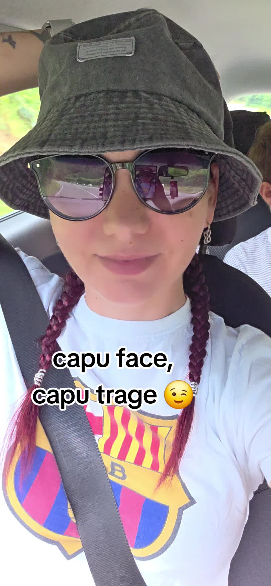@georgiana_moldovan_90