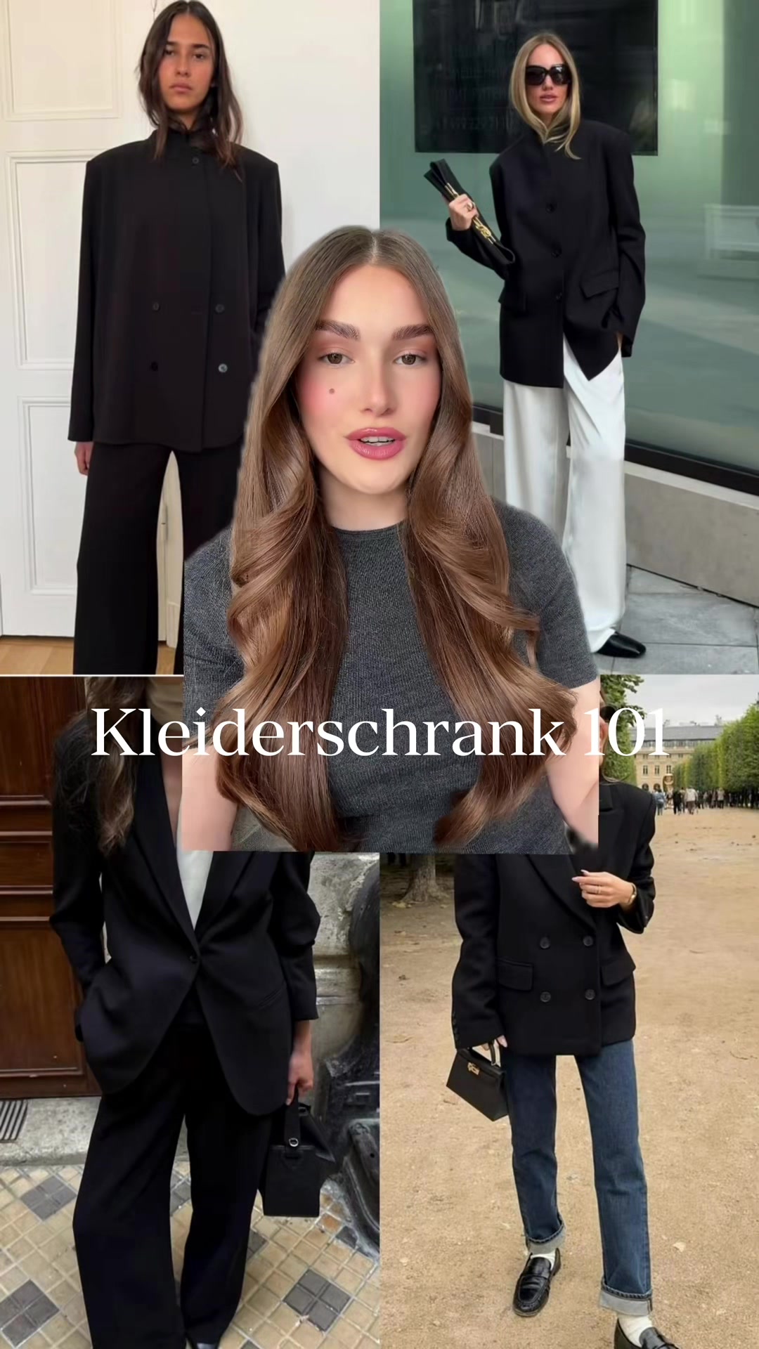 @Lea Marie Rötger