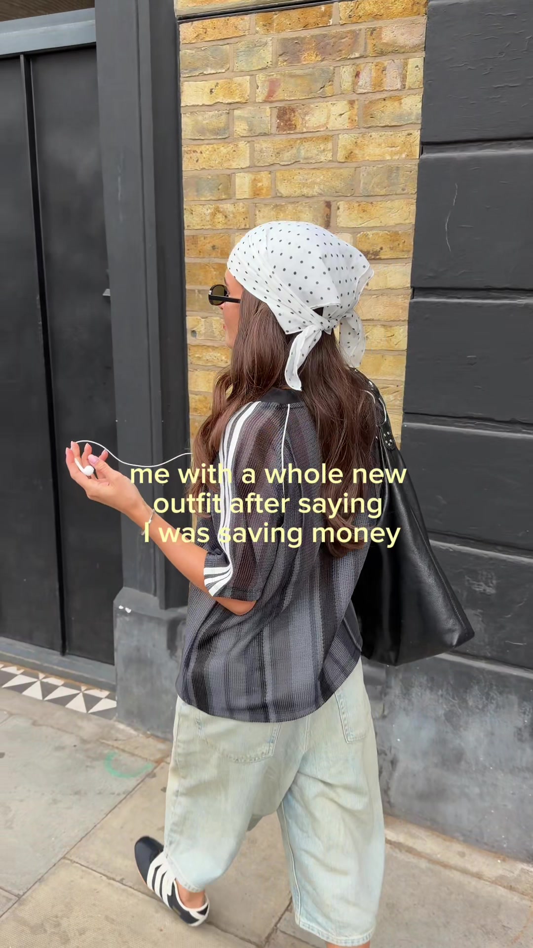@Evie Clark