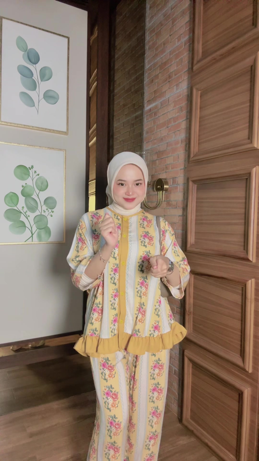 @pamungkascollection
