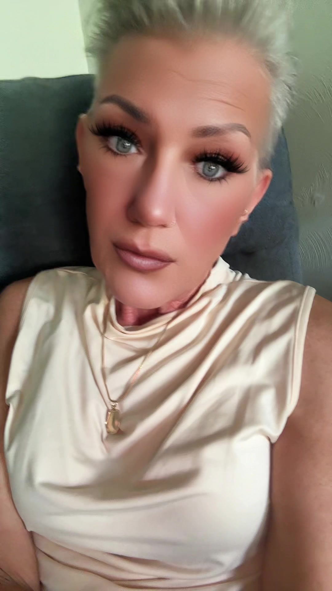 @MBBM