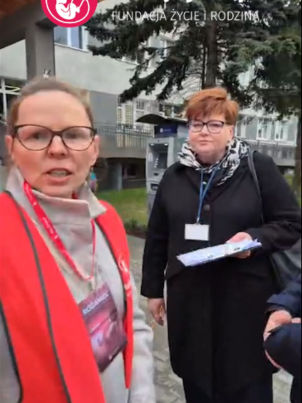 @Fundacja Życie i Rodzina