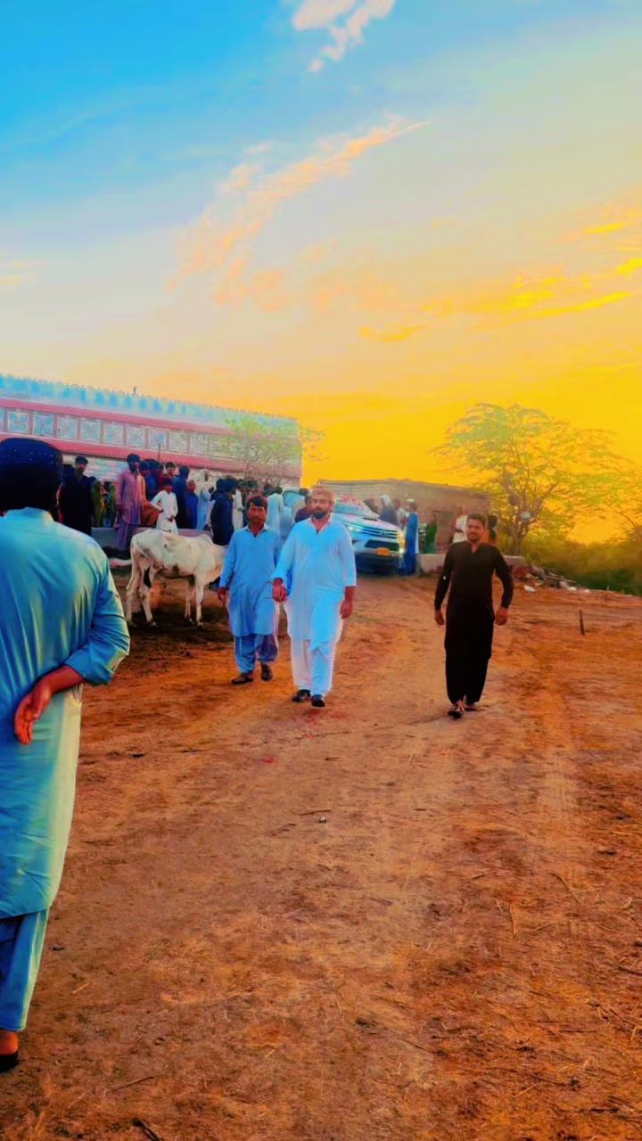 @Pir Sakhi Sain