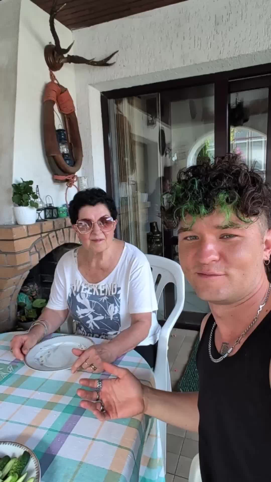 @Kolorek
