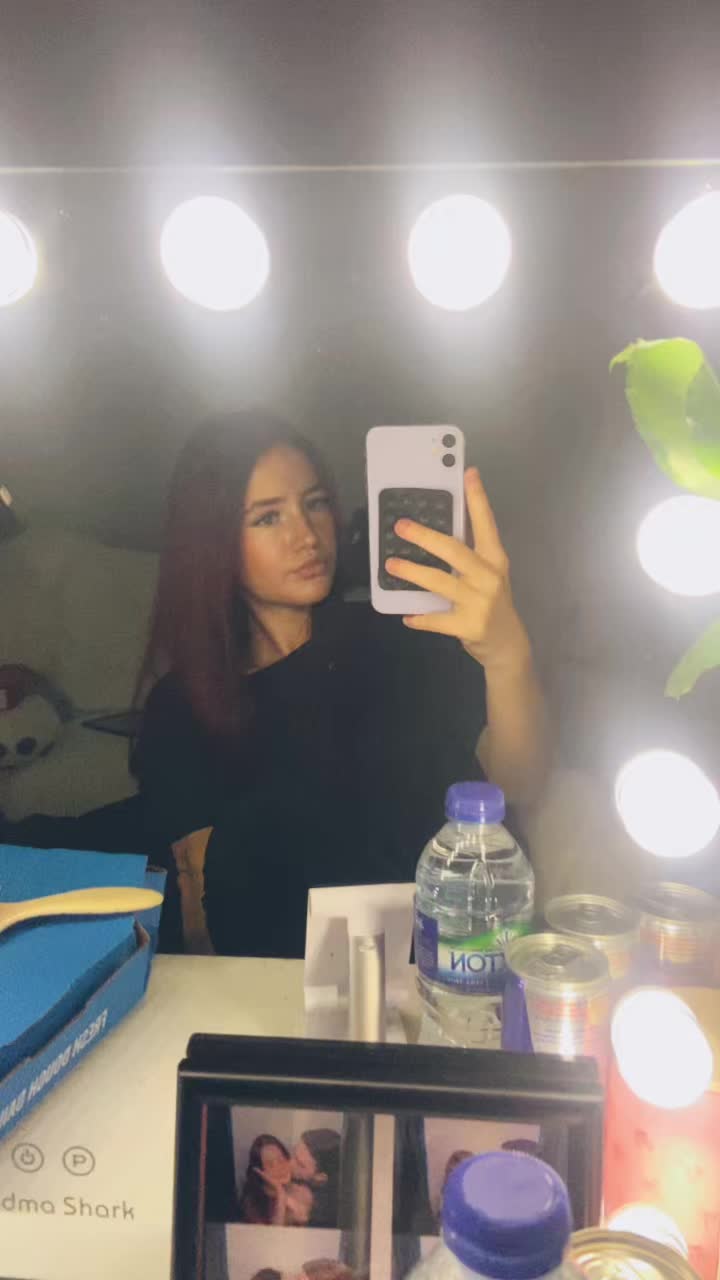 @billiexx66
