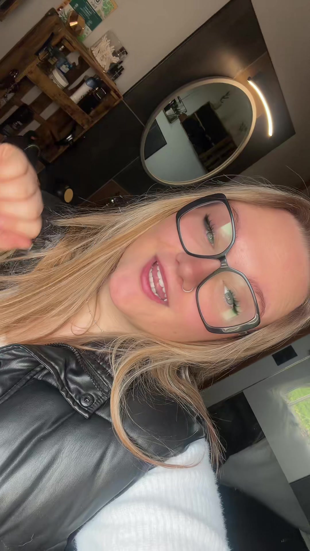@𝐋𝐎𝐔𝐍𝐀🍒❤️🍓🍉🍄