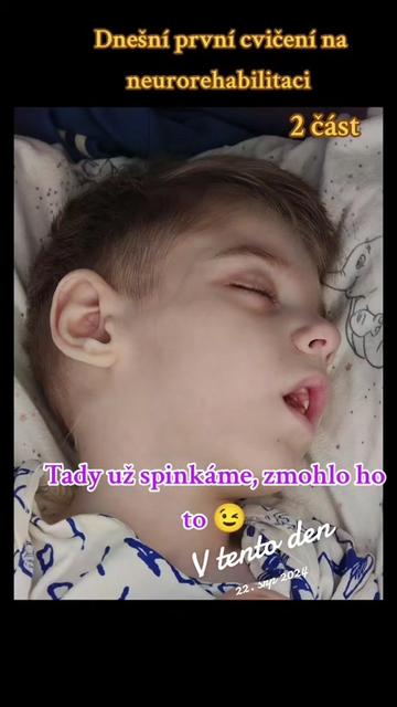@ANGELM❤️🪽MÍŠA BOJOVNÍK + máma