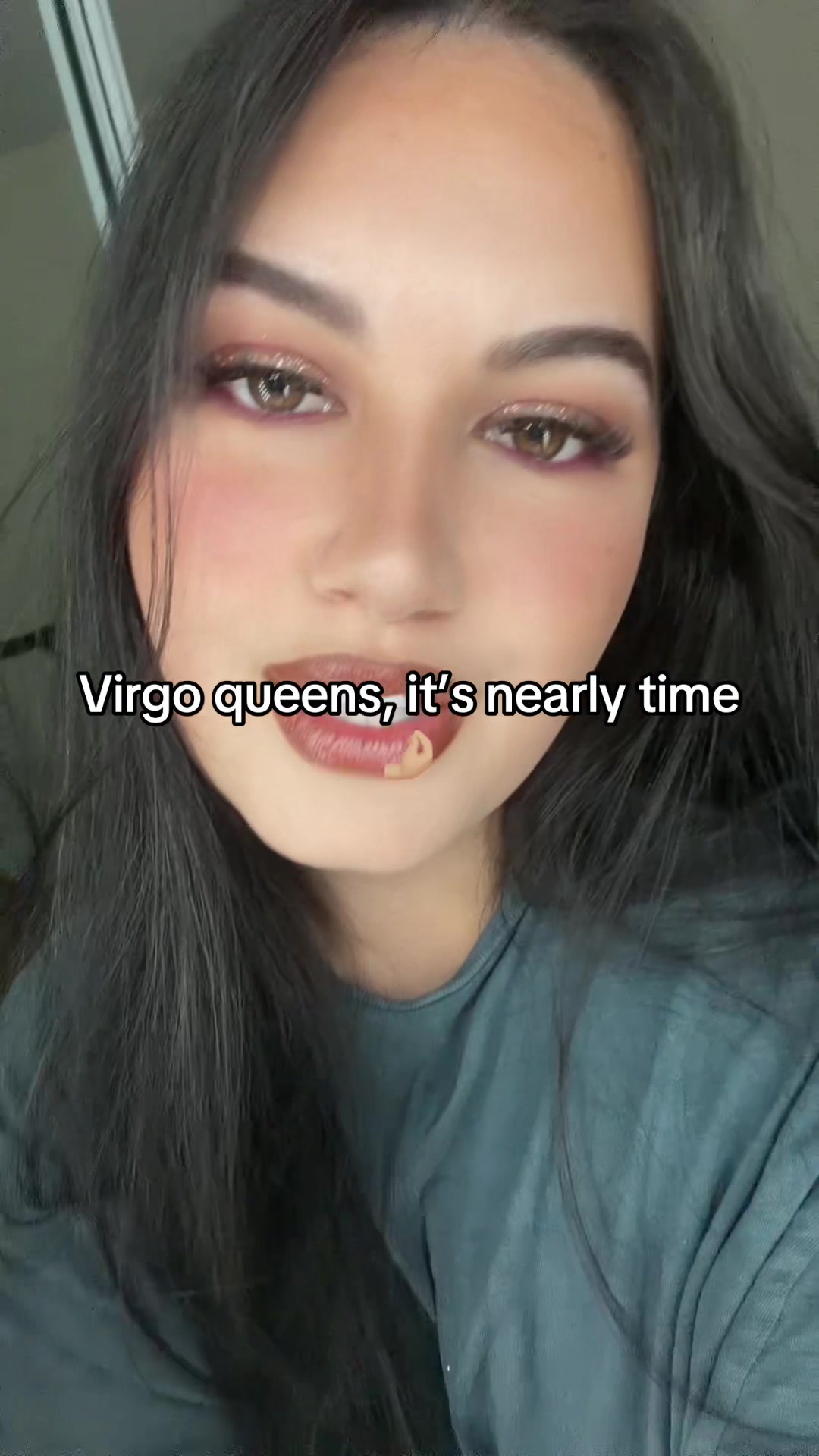 @Beth April