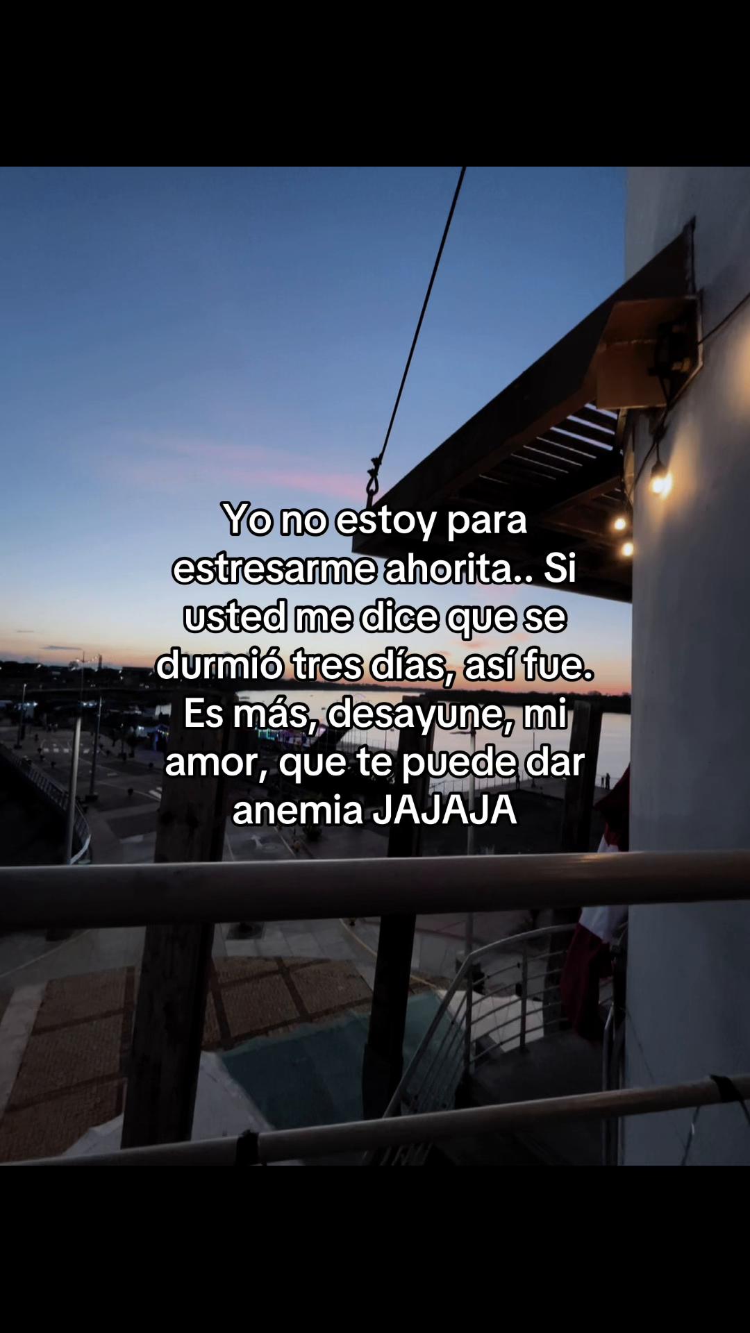 @ᗣ