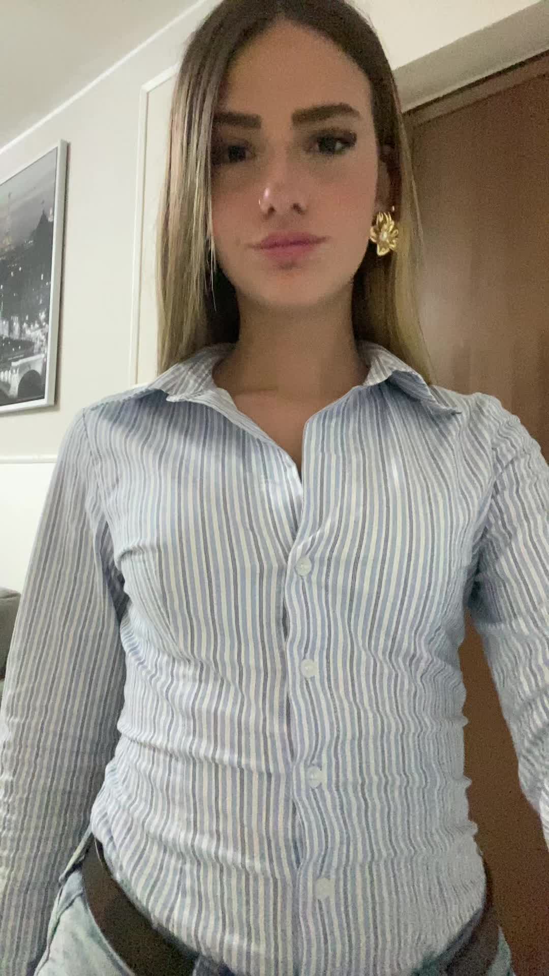 @la pupa👸🏼