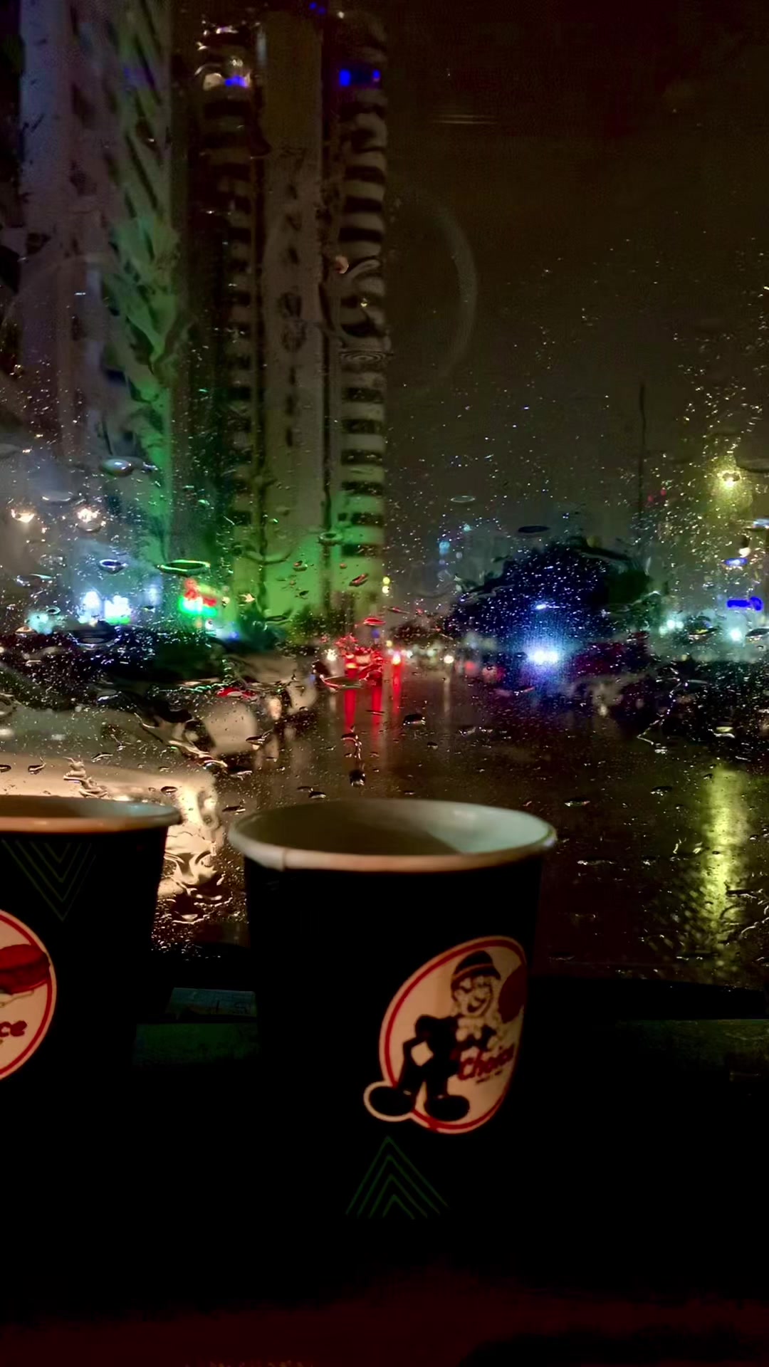 @IFTIKHAر 🇦🇪