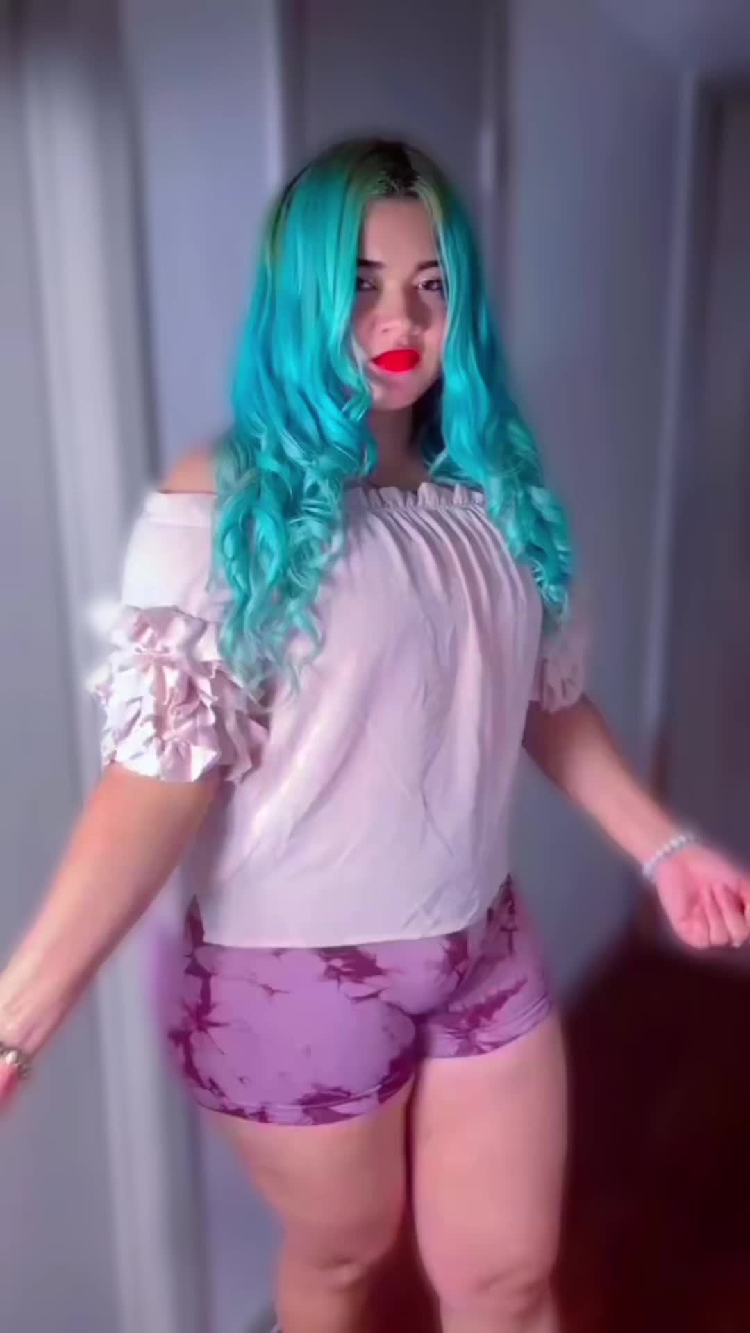 @K A P O S I E S Z T E R
