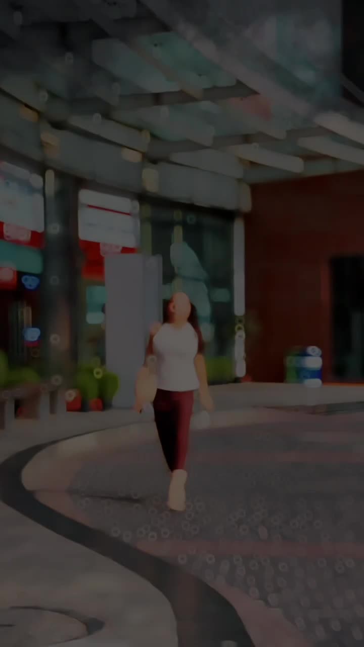 @༒𝑫𝒊𝒍𝒍𝒔𝒉𝒆𝒆𝒏༒