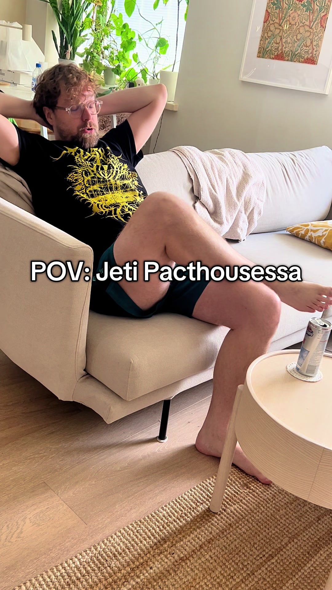 @Joonas K&auml;&auml;ri&auml;inen